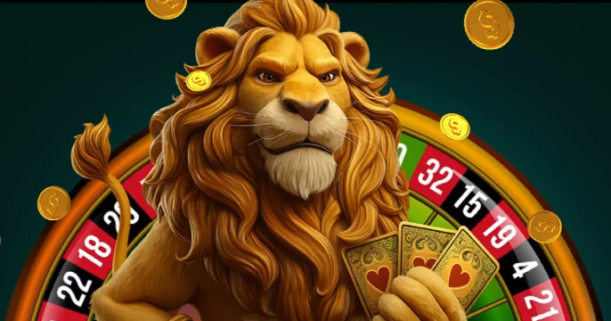 Zangabet Casino